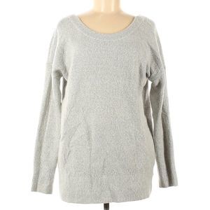 French Connection
Size M Pullover Sweater